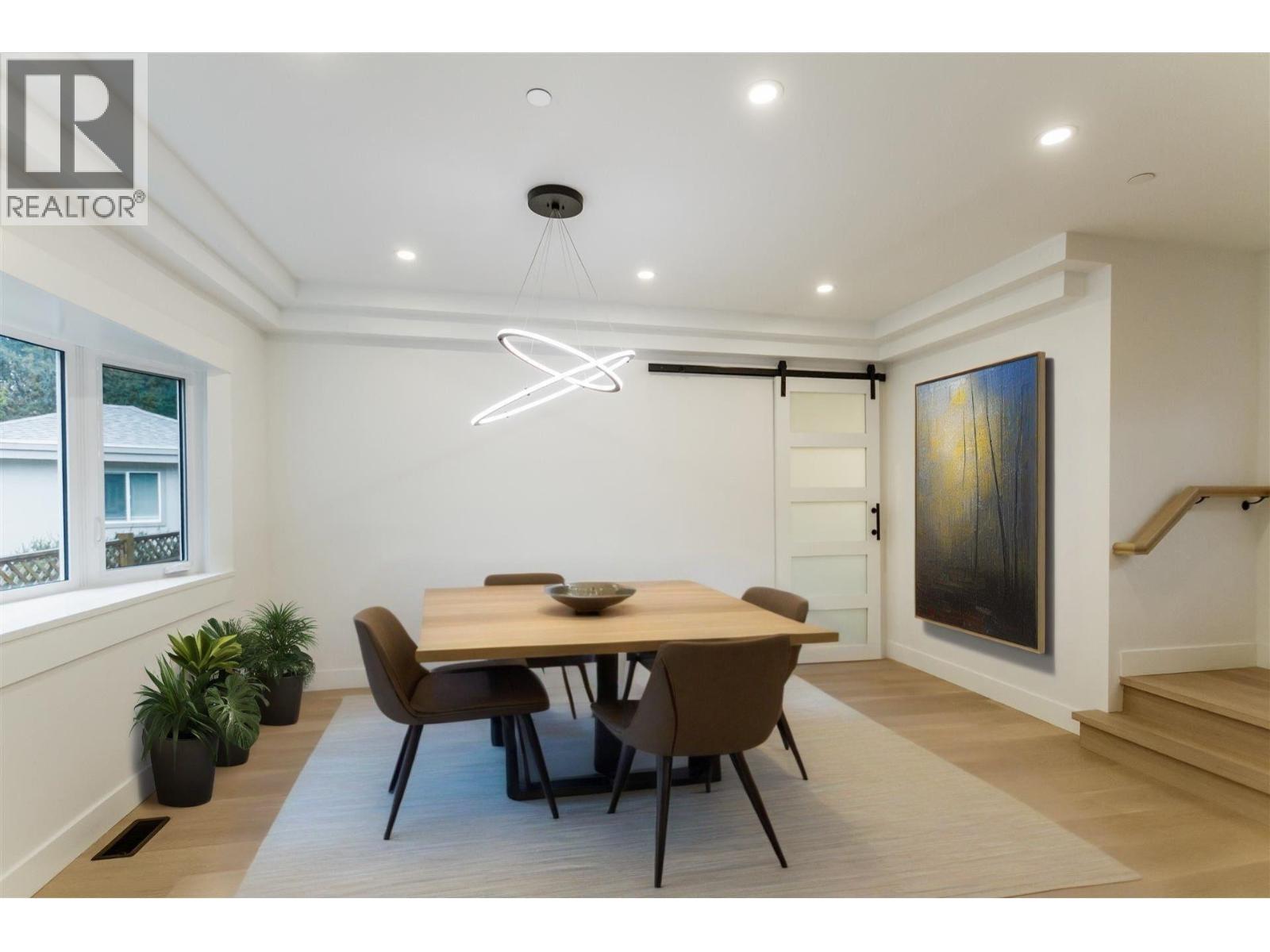 4085 Sw Marine Drive, Vancouver, British Columbia  V6N 4A5 - Photo 7 - R3087940