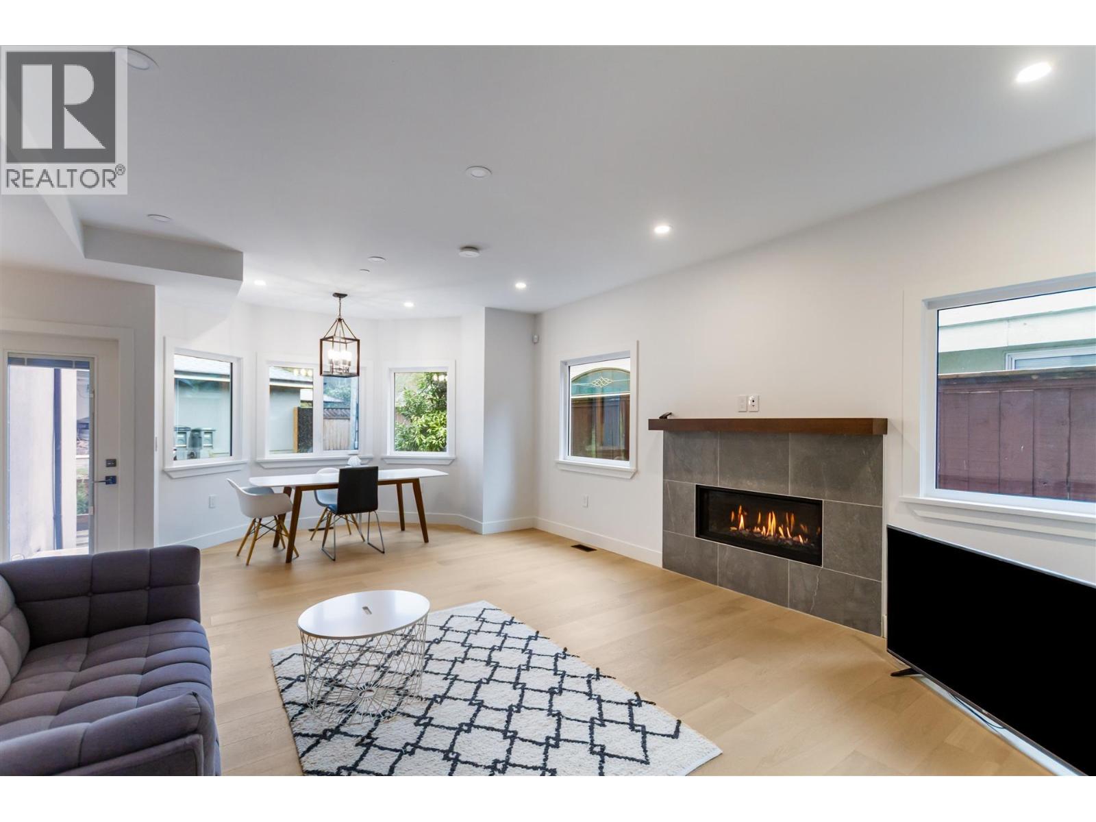 4085 Sw Marine Drive, Vancouver, British Columbia  V6N 4A5 - Photo 9 - R3087940