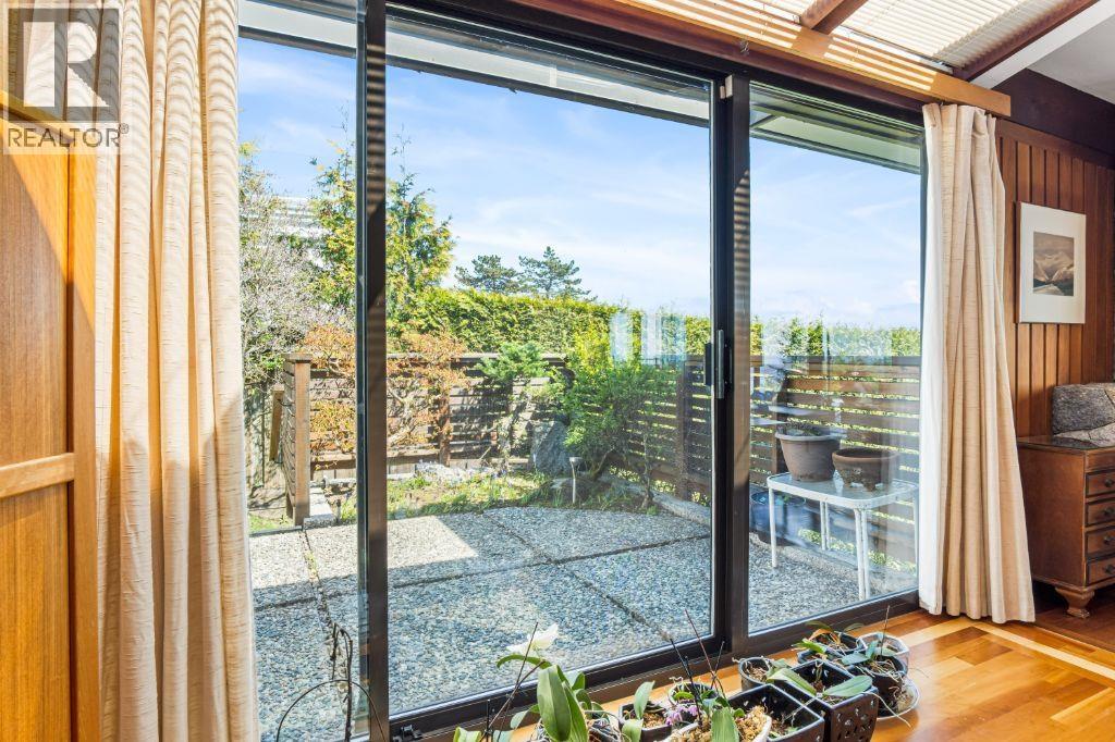 1132 Crestline Road, West Vancouver, British Columbia  V7S 2E4 - Photo 13 - R3087944