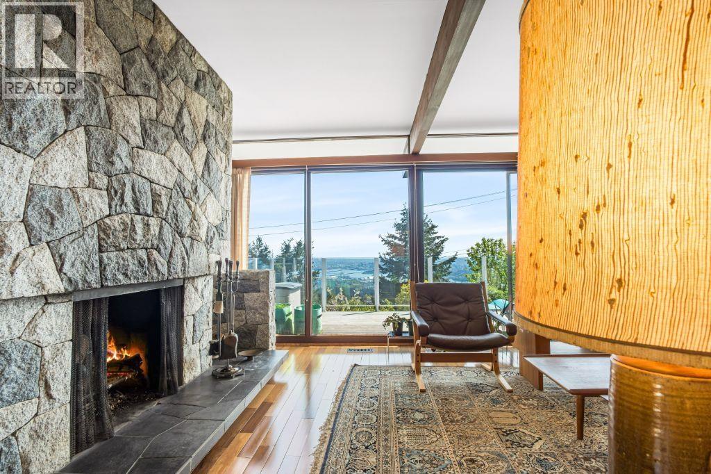 1132 Crestline Road, West Vancouver, British Columbia  V7S 2E4 - Photo 14 - R3087944