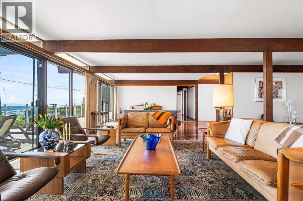 1132 Crestline Road, West Vancouver, British Columbia  V7S 2E4 - Photo 15 - R3087944