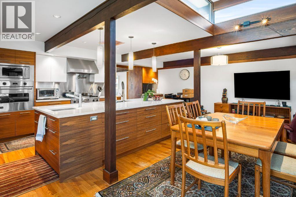 1132 Crestline Road, West Vancouver, British Columbia  V7S 2E4 - Photo 18 - R3087944