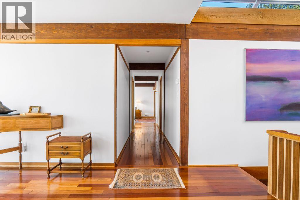 1132 Crestline Road, West Vancouver, British Columbia  V7S 2E4 - Photo 21 - R3087944