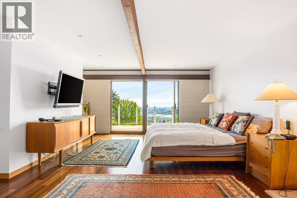 1132 Crestline Road, West Vancouver, British Columbia  V7S 2E4 - Photo 23 - R3087944