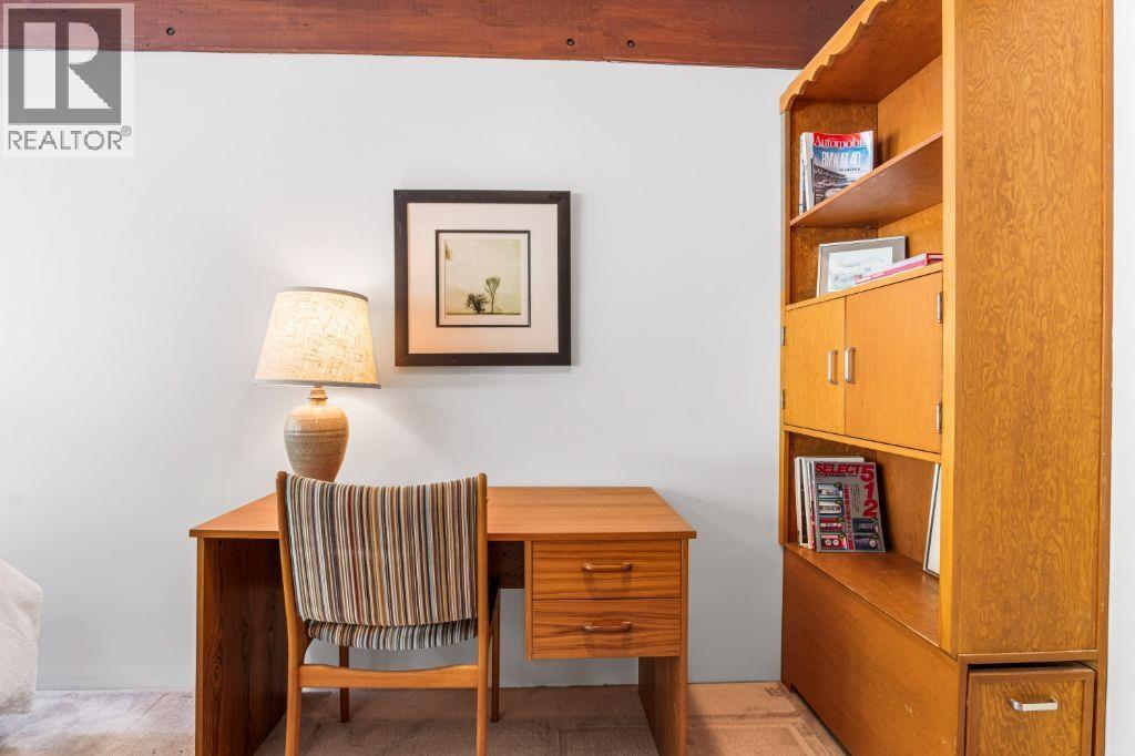 1132 Crestline Road, West Vancouver, British Columbia  V7S 2E4 - Photo 26 - R3087944