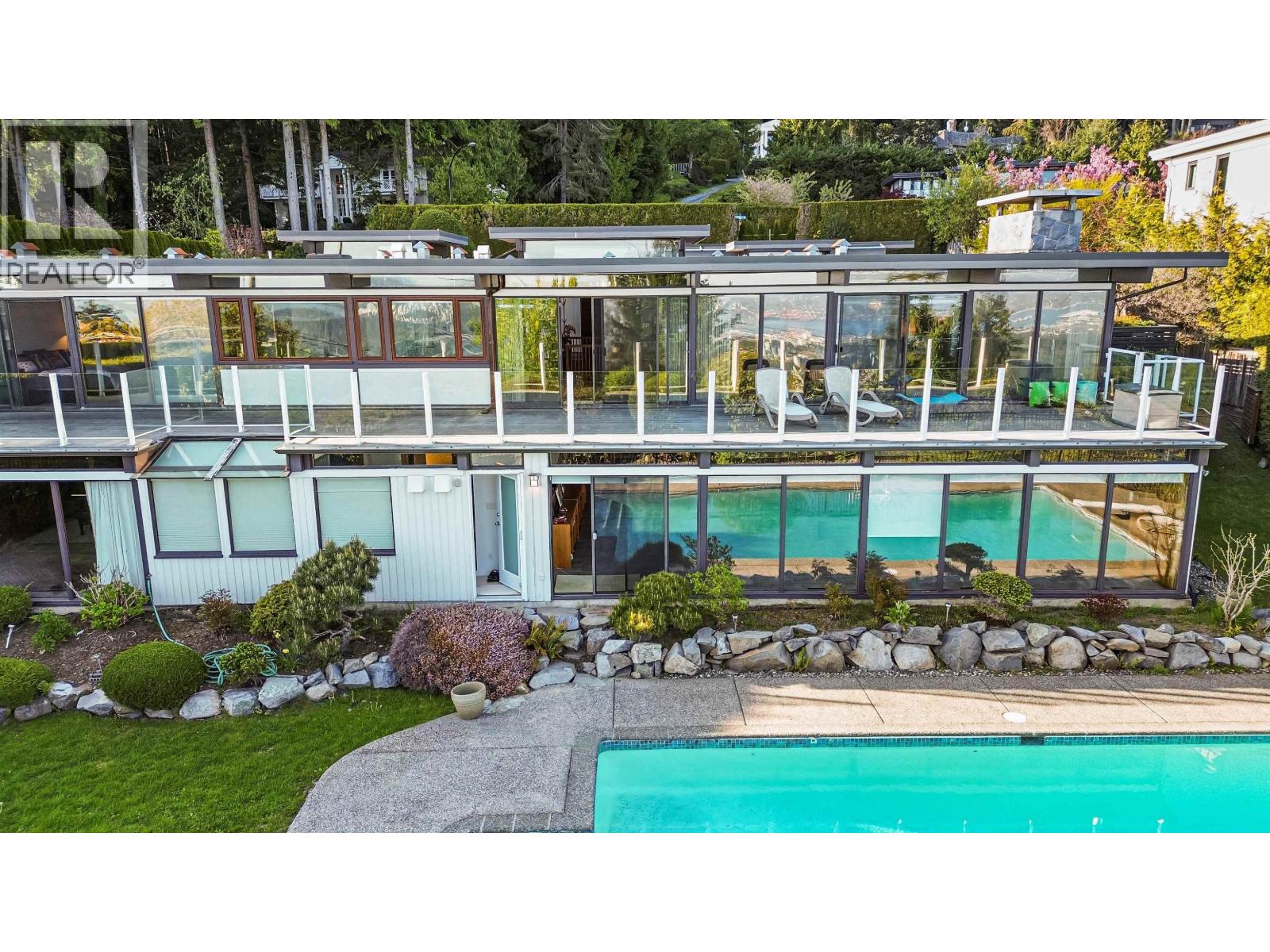 1132 Crestline Road, West Vancouver, British Columbia  V7S 2E4 - Photo 36 - R3087944