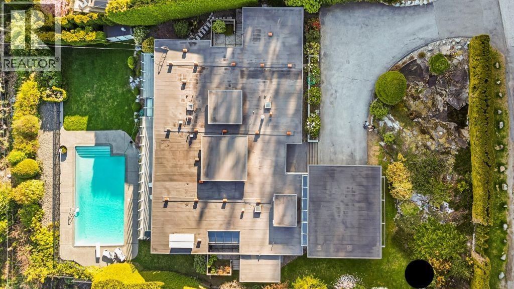 1132 Crestline Road, West Vancouver, British Columbia  V7S 2E4 - Photo 38 - R3087944