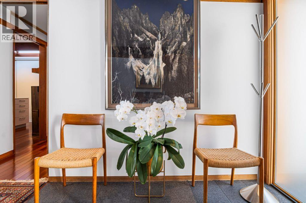 1132 Crestline Road, West Vancouver, British Columbia  V7S 2E4 - Photo 6 - R3087944