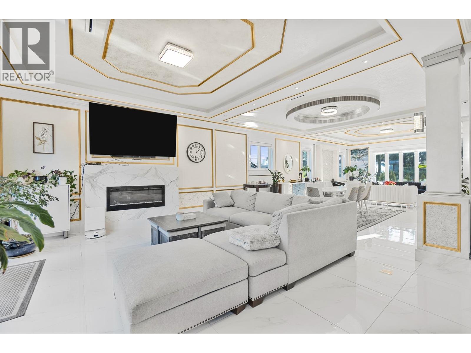 512 W 23rd Street, North Vancouver, British Columbia  V7M 2B9 - Photo 20 - R3087961