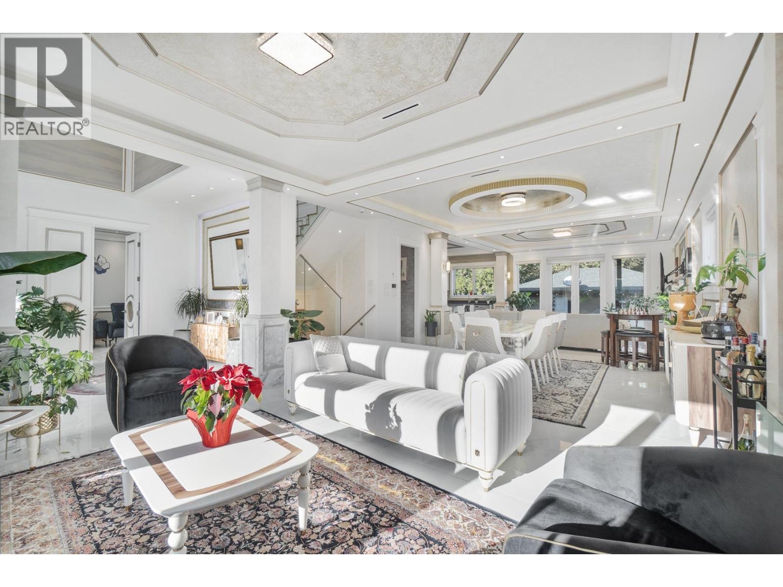 512 W 23rd Street, North Vancouver, British Columbia  V7M 2B9 - Photo 7 - R3087961