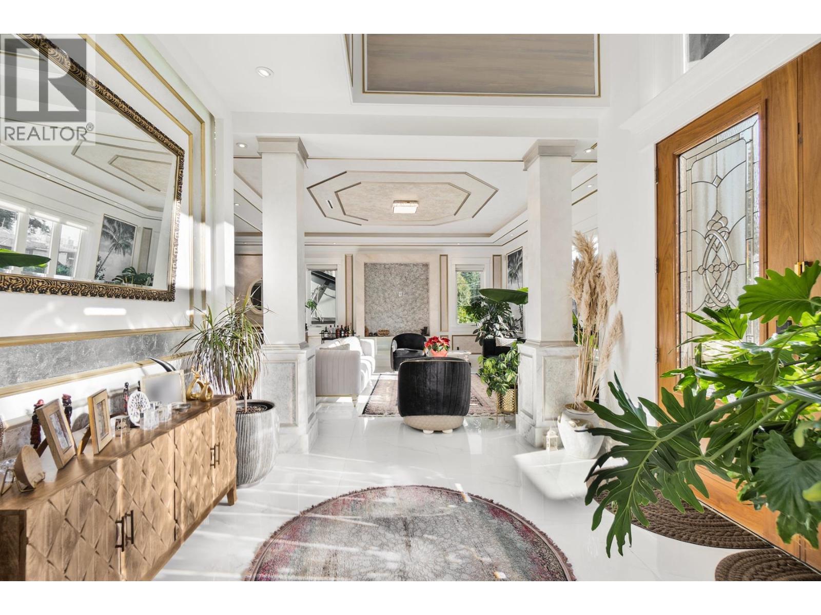 512 W 23rd Street, North Vancouver, British Columbia  V7M 2B9 - Photo 9 - R3087961