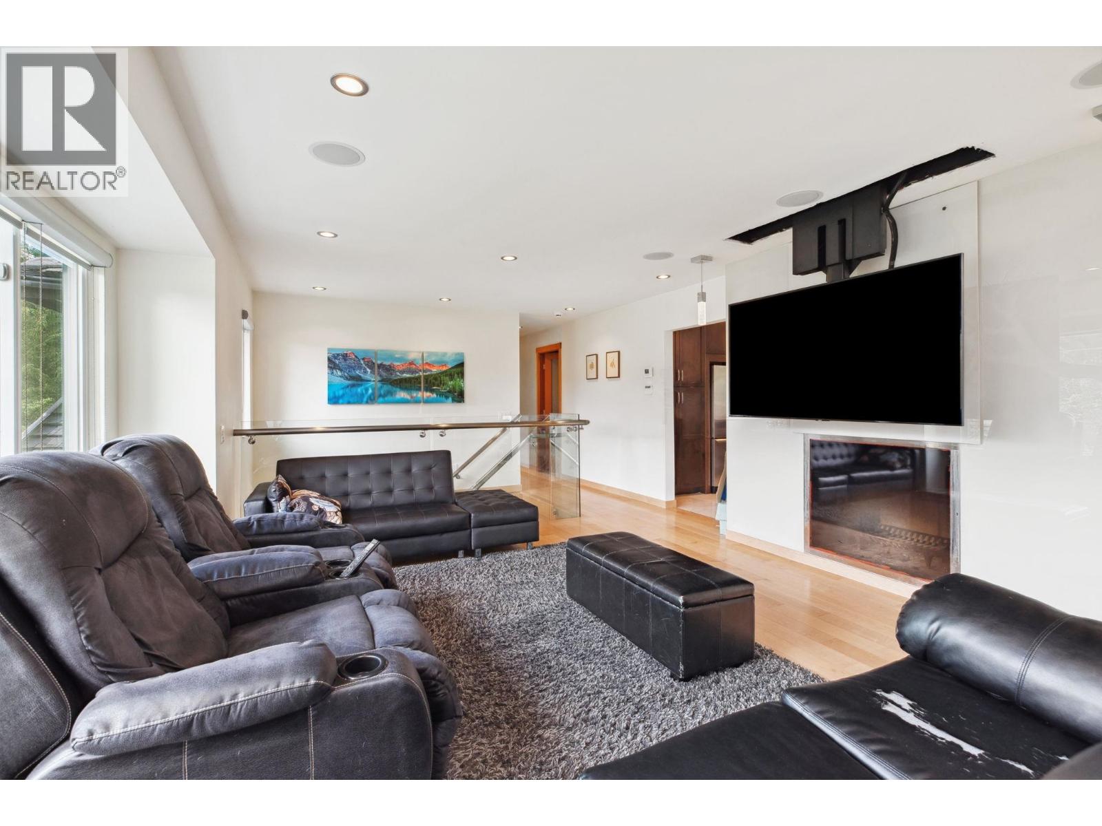 3580 Main Avenue, Belcarra, British Columbia  V3H 4R3 - Photo 14 - R3087963