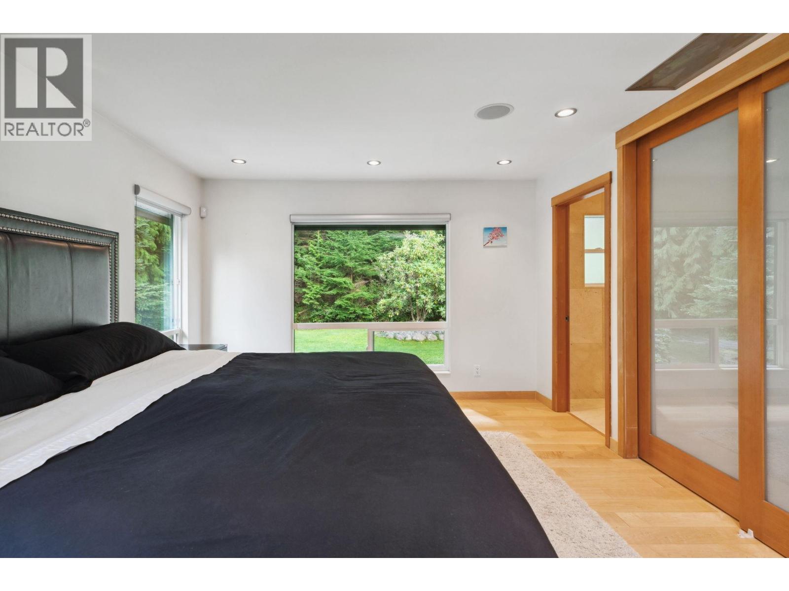 3580 Main Avenue, Belcarra, British Columbia  V3H 4R3 - Photo 18 - R3087963