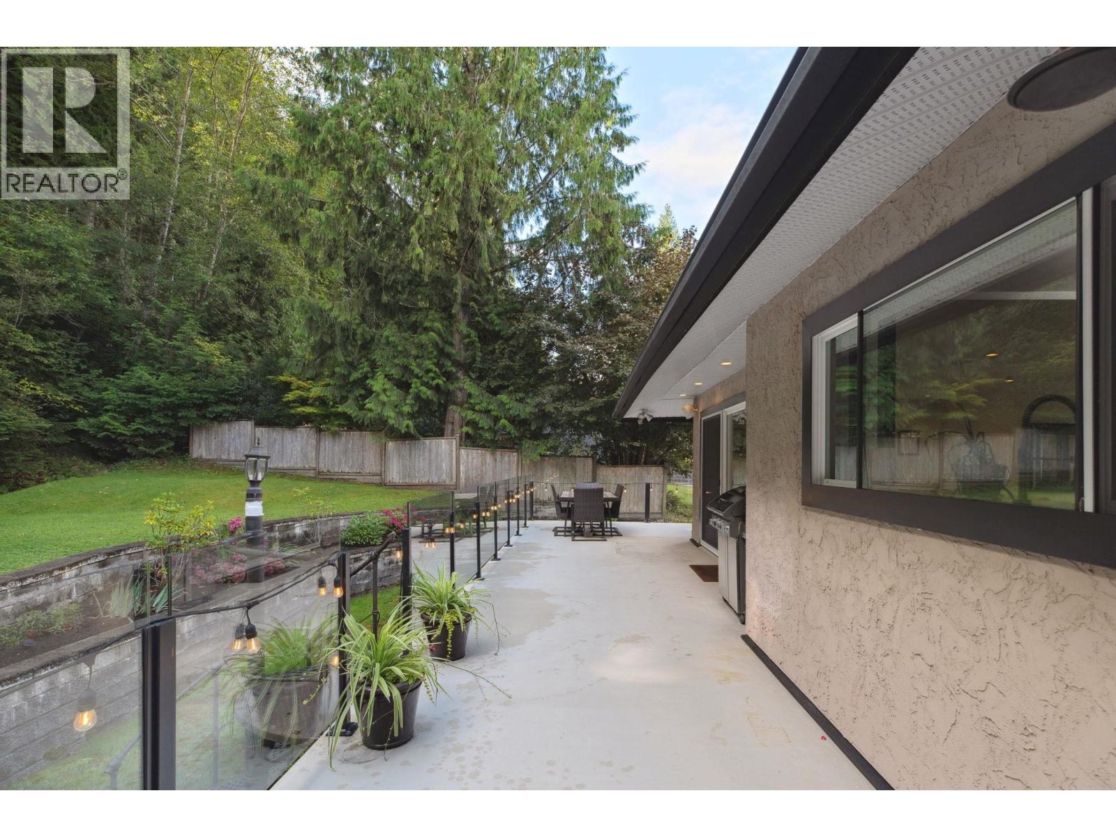 3580 Main Avenue, Belcarra, British Columbia  V3H 4R3 - Photo 25 - R3087963