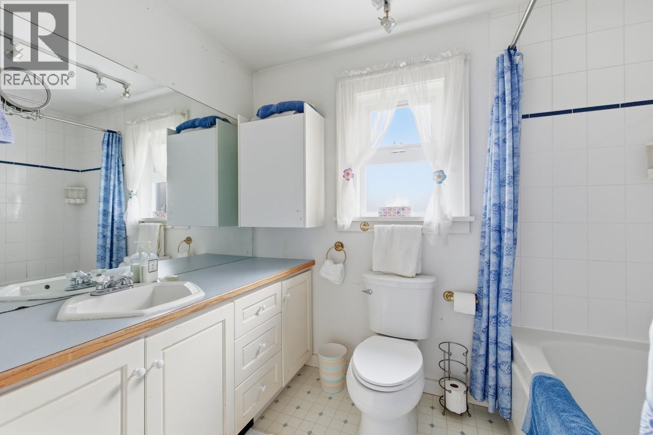 3775 W 35th Avenue, Vancouver, British Columbia  V6N 2N6 - Photo 19 - R3087971