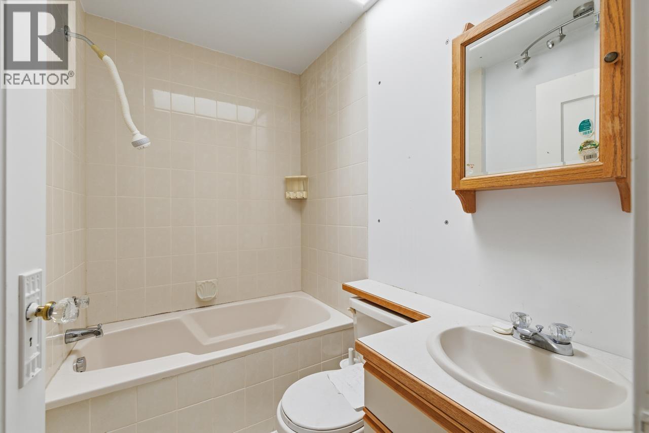 3775 W 35th Avenue, Vancouver, British Columbia  V6N 2N6 - Photo 23 - R3087971