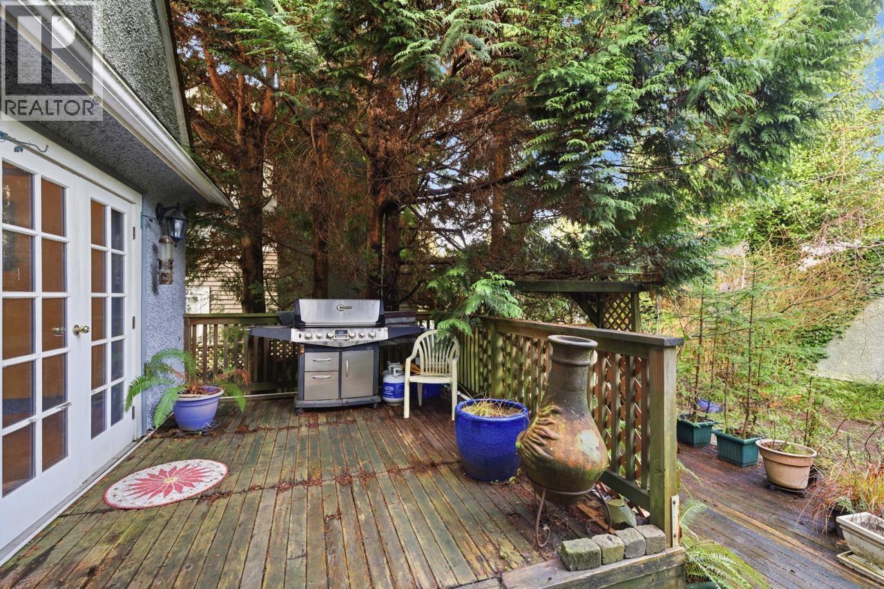 3775 W 35th Avenue, Vancouver, British Columbia  V6N 2N6 - Photo 24 - R3087971
