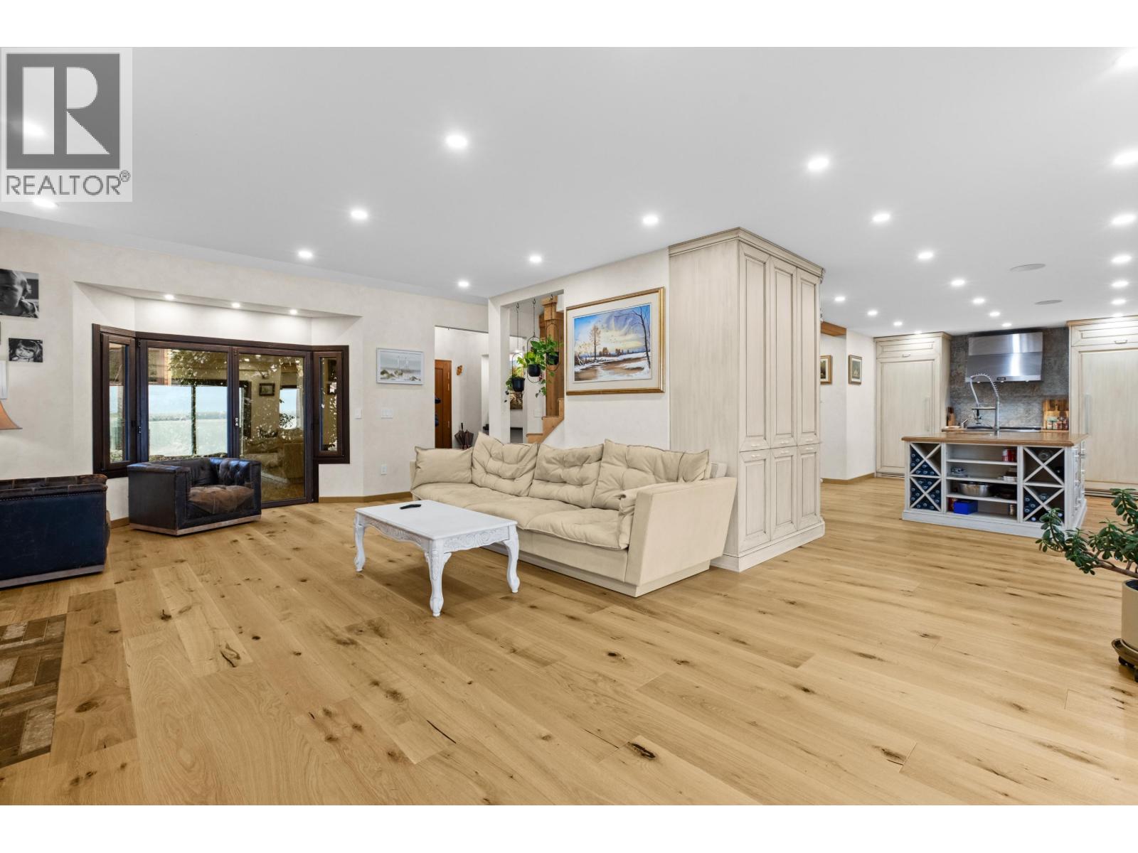 3298 Radcliffe Avenue, West Vancouver, British Columbia  V7V 1G6 - Photo 14 - R3087979