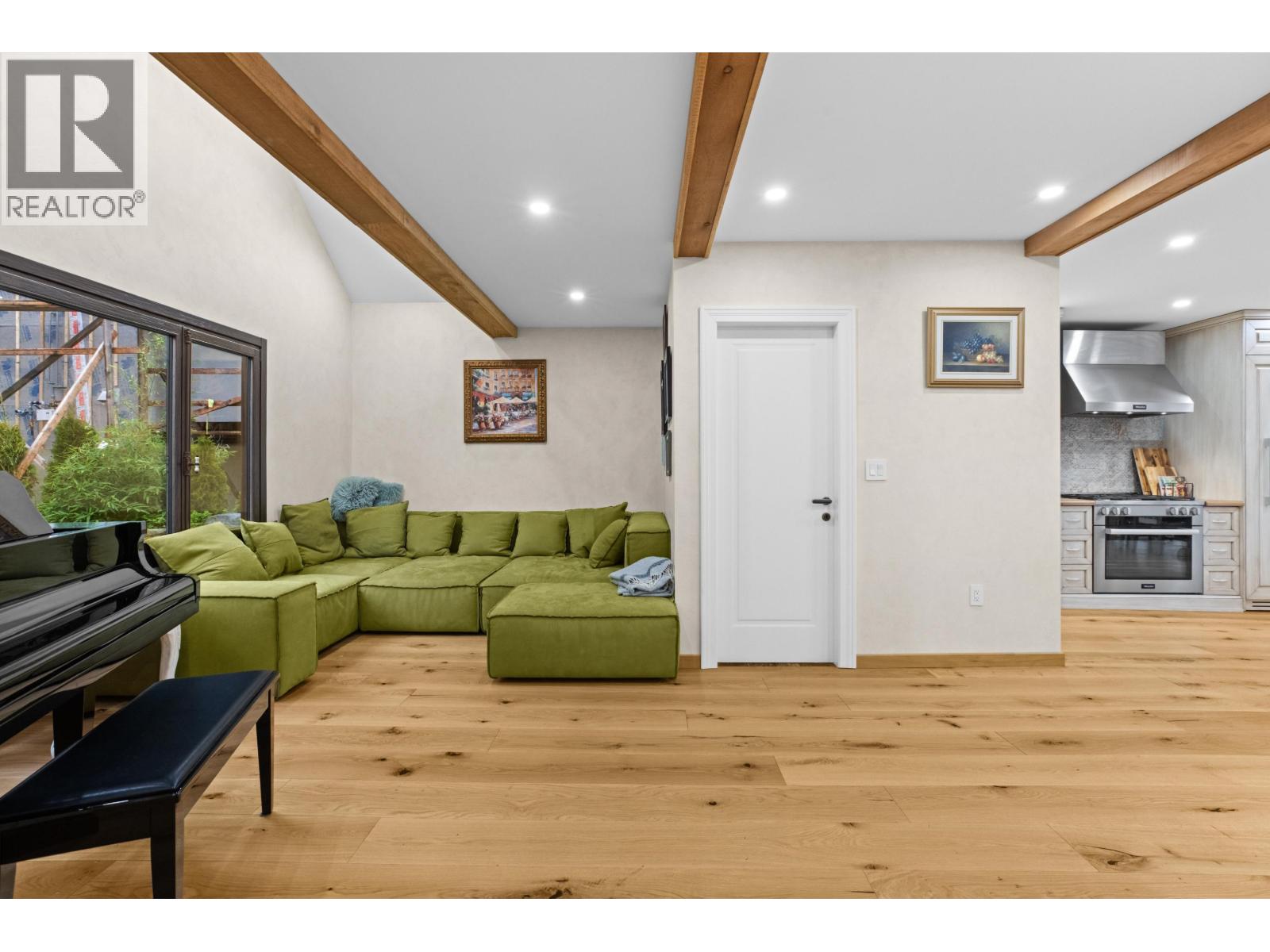 3298 Radcliffe Avenue, West Vancouver, British Columbia  V7V 1G6 - Photo 15 - R3087979