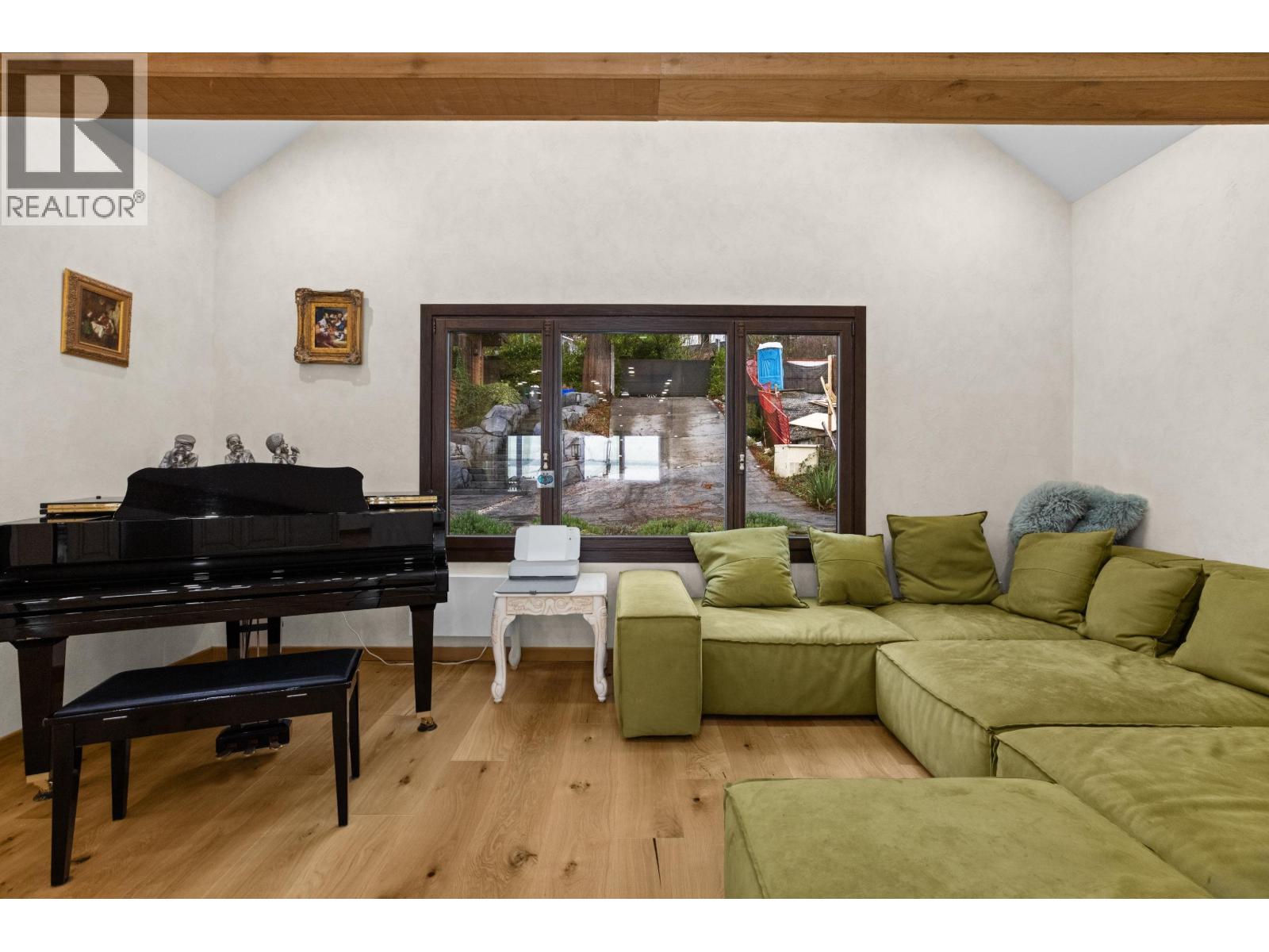 3298 Radcliffe Avenue, West Vancouver, British Columbia  V7V 1G6 - Photo 16 - R3087979