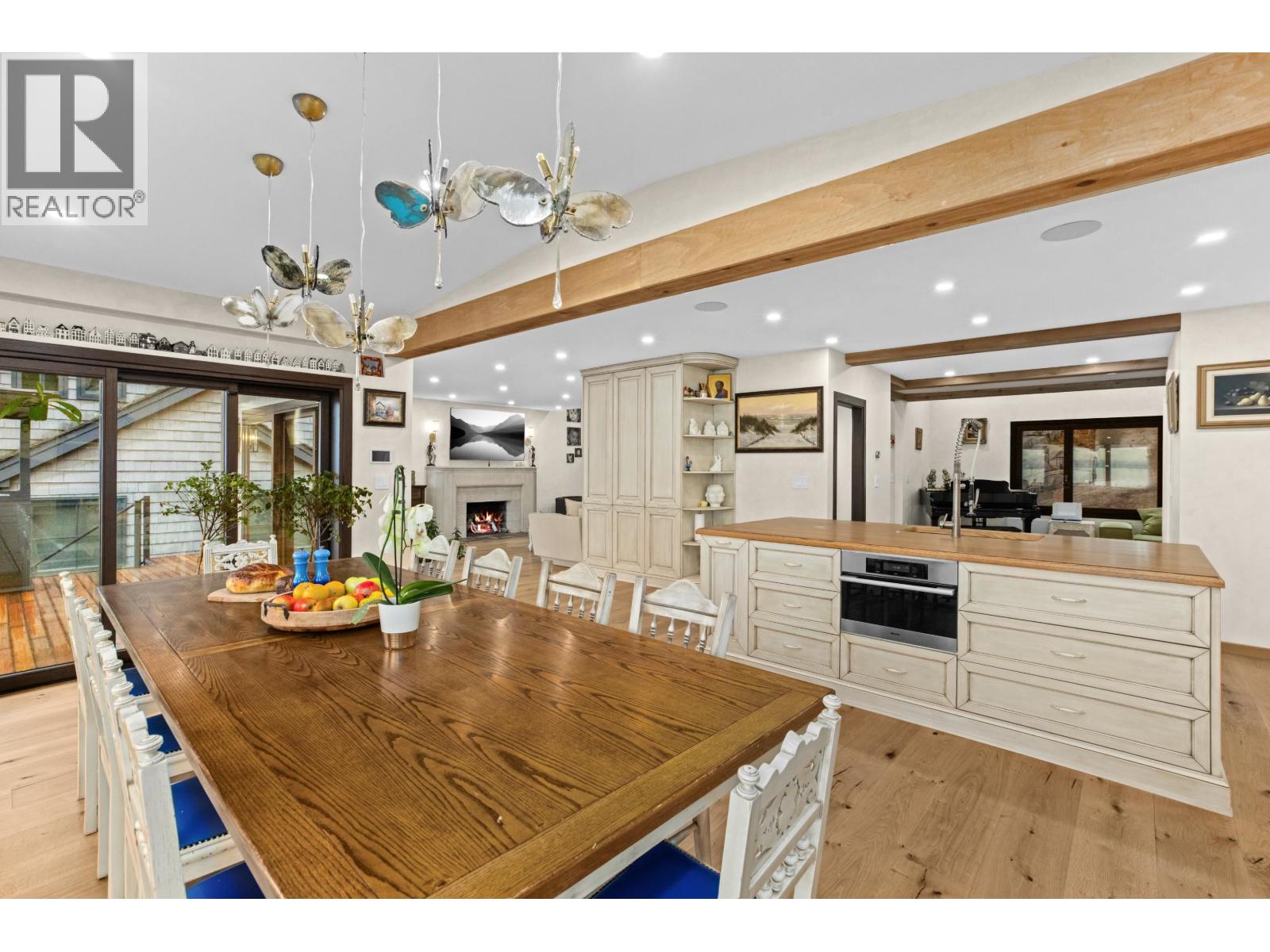 3298 Radcliffe Avenue, West Vancouver, British Columbia  V7V 1G6 - Photo 17 - R3087979