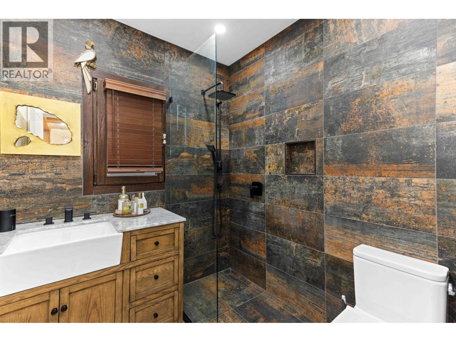 3298 Radcliffe Avenue, West Vancouver, British Columbia  V7V 1G6 - Photo 18 - R3087979