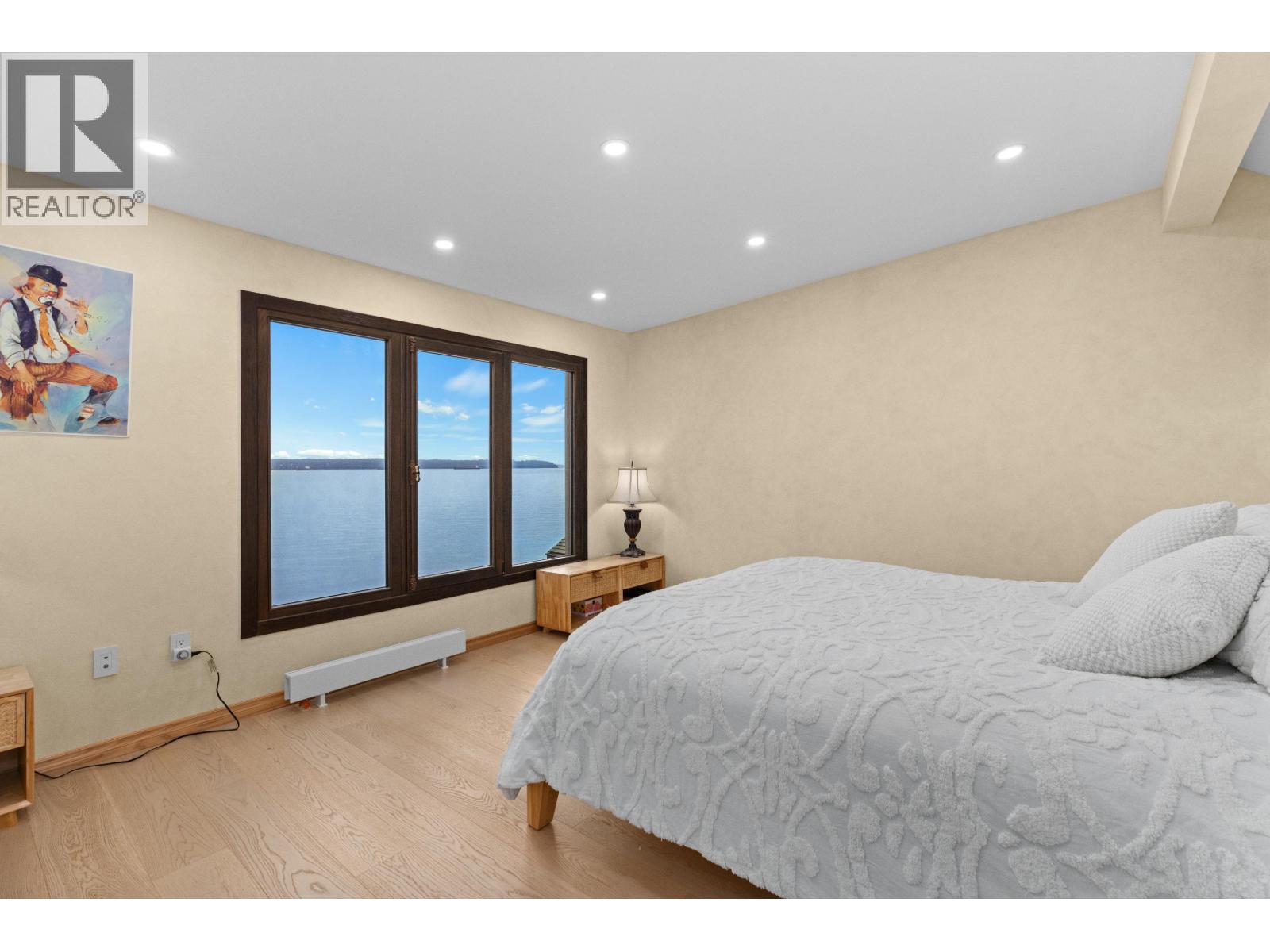 3298 Radcliffe Avenue, West Vancouver, British Columbia  V7V 1G6 - Photo 20 - R3087979