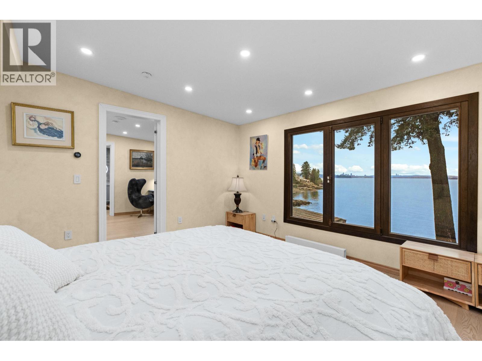 3298 Radcliffe Avenue, West Vancouver, British Columbia  V7V 1G6 - Photo 21 - R3087979