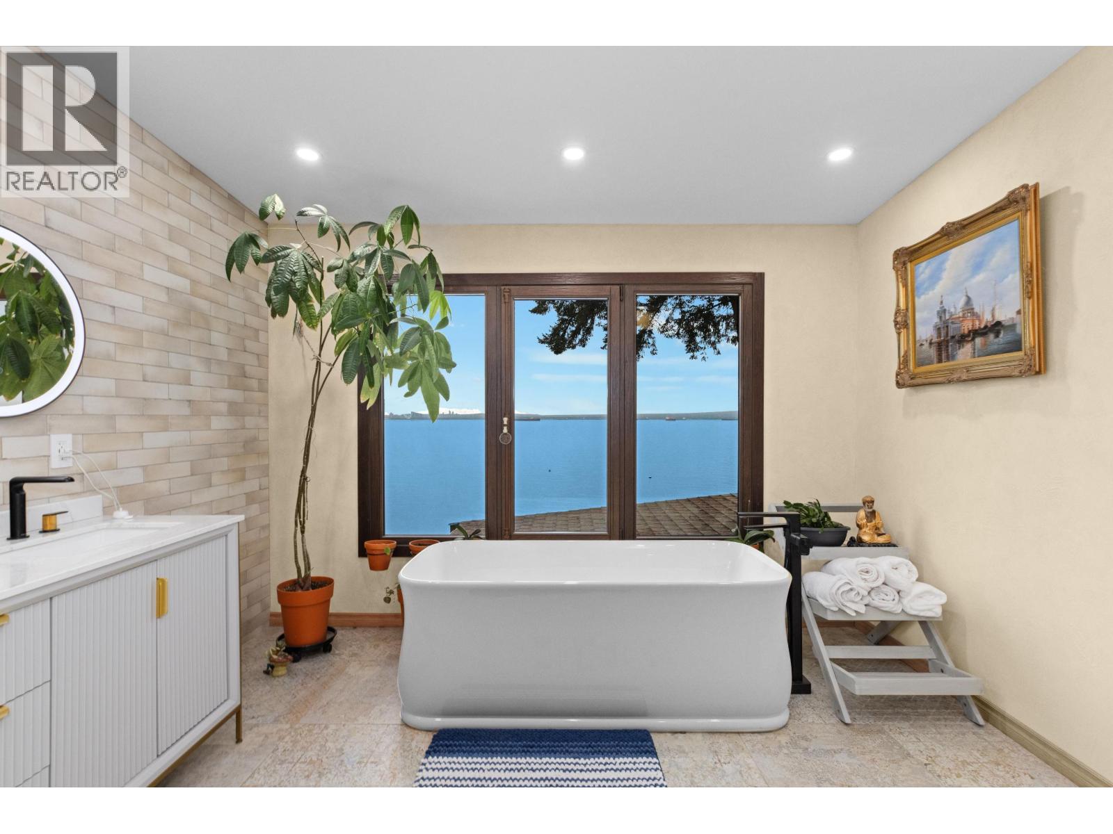 3298 Radcliffe Avenue, West Vancouver, British Columbia  V7V 1G6 - Photo 23 - R3087979