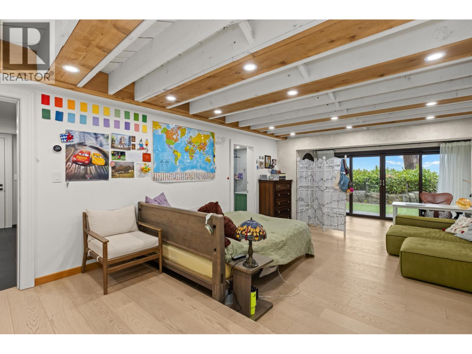 3298 Radcliffe Avenue, West Vancouver, British Columbia  V7V 1G6 - Photo 25 - R3087979