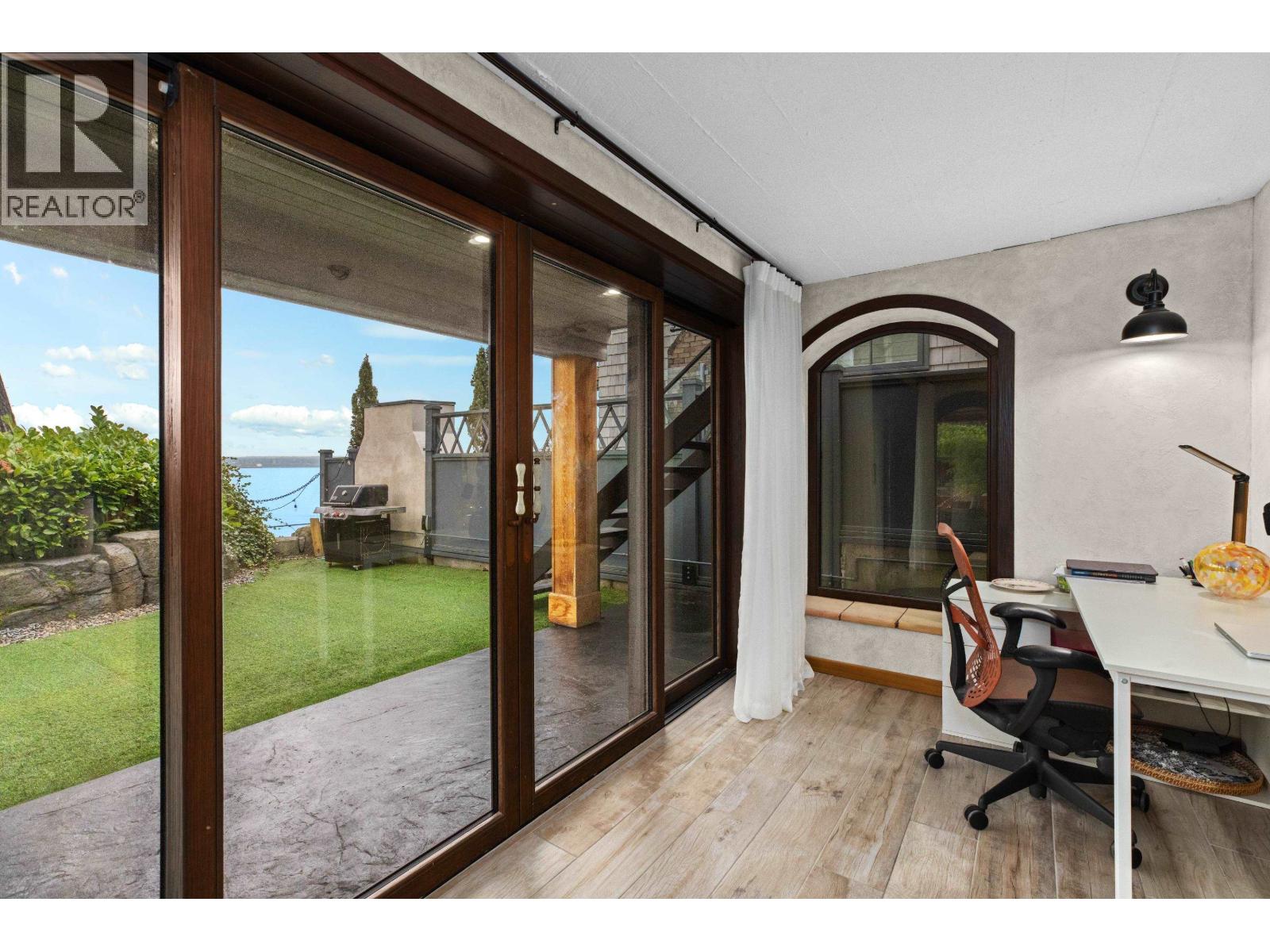 3298 Radcliffe Avenue, West Vancouver, British Columbia  V7V 1G6 - Photo 26 - R3087979