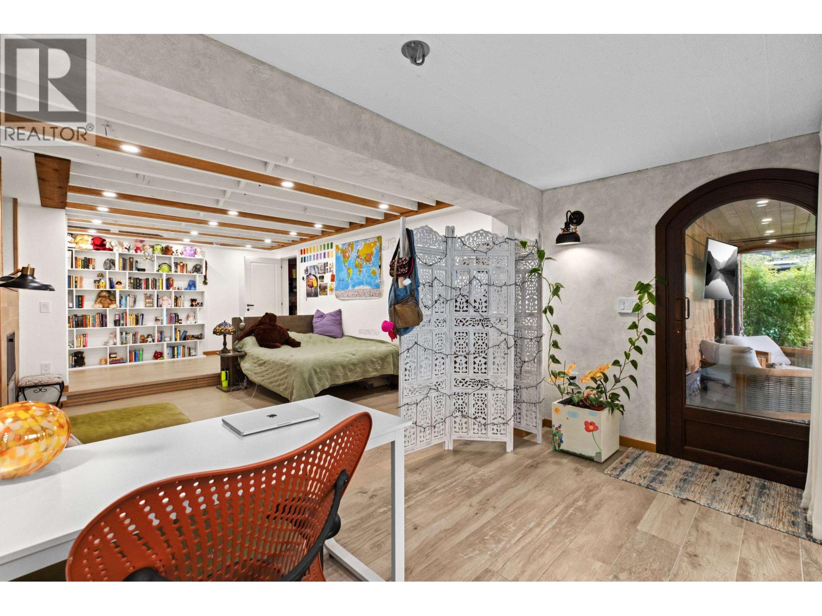 3298 Radcliffe Avenue, West Vancouver, British Columbia  V7V 1G6 - Photo 27 - R3087979