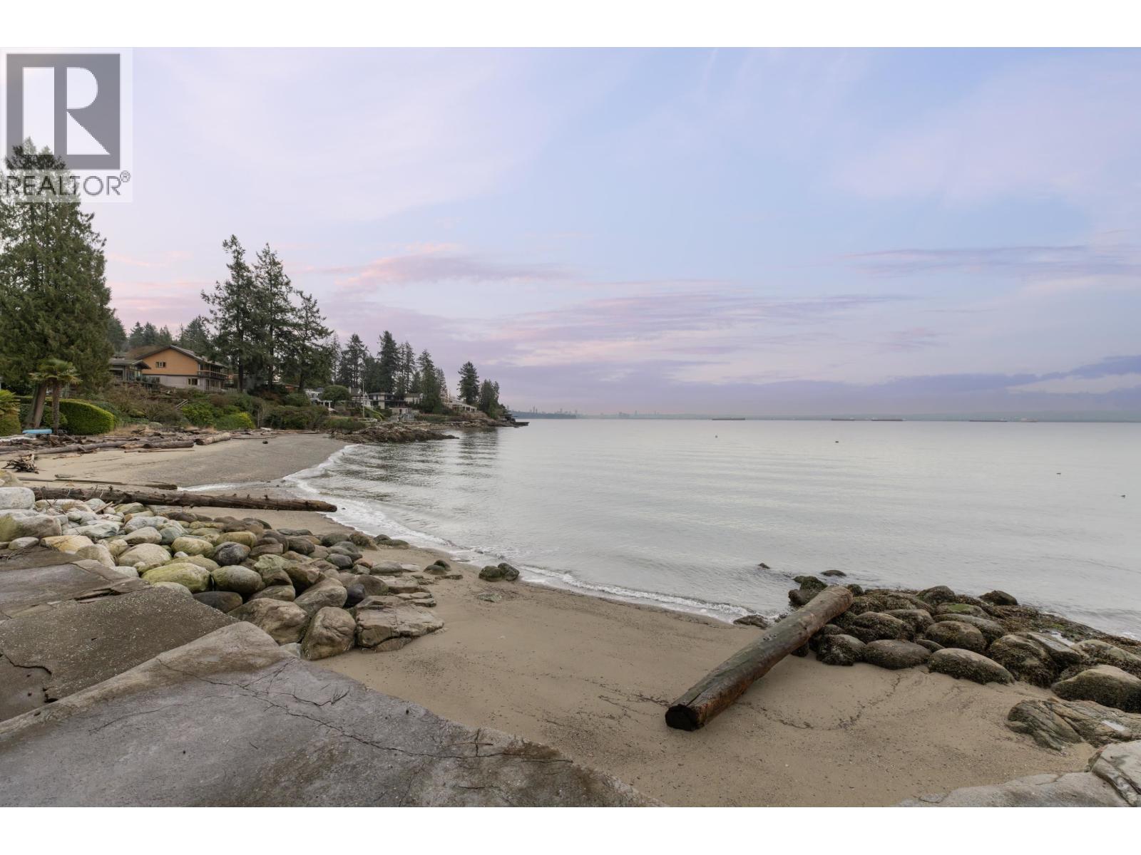 3298 Radcliffe Avenue, West Vancouver, British Columbia  V7V 1G6 - Photo 35 - R3087979