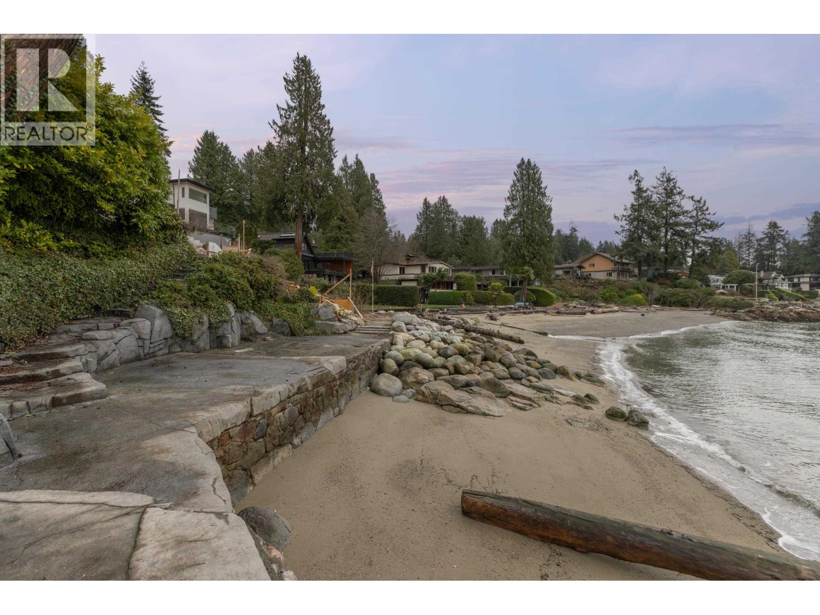 3298 Radcliffe Avenue, West Vancouver, British Columbia  V7V 1G6 - Photo 36 - R3087979