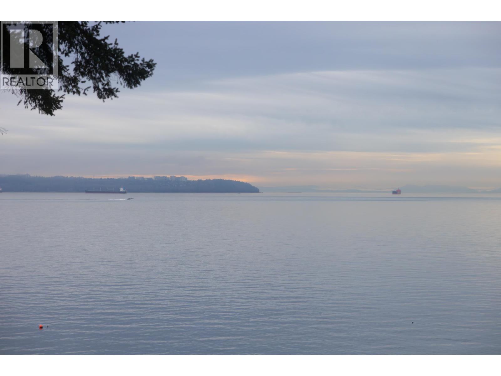 3298 Radcliffe Avenue, West Vancouver, British Columbia  V7V 1G6 - Photo 37 - R3087979