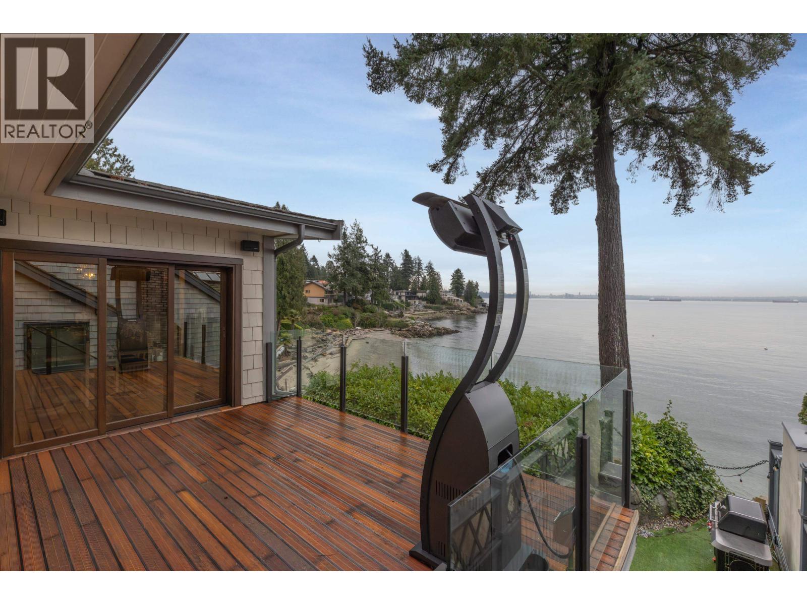 3298 Radcliffe Avenue, West Vancouver, British Columbia  V7V 1G6 - Photo 38 - R3087979