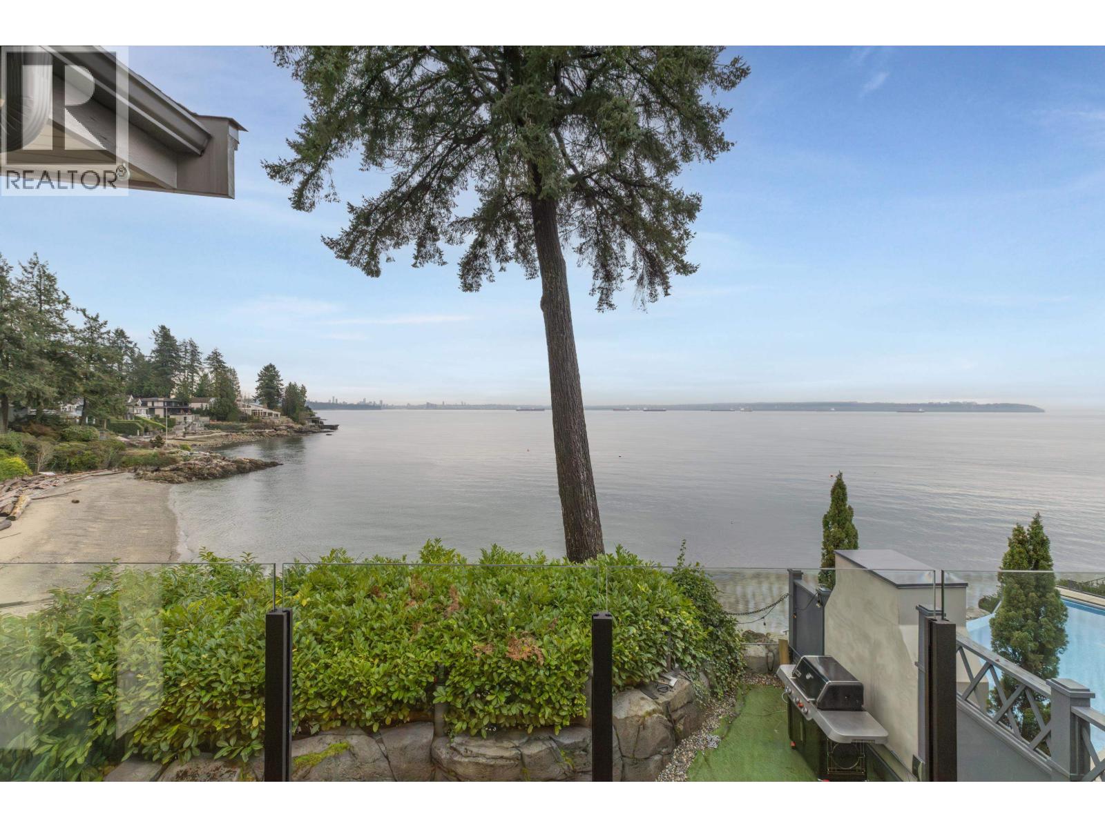 3298 Radcliffe Avenue, West Vancouver, British Columbia  V7V 1G6 - Photo 40 - R3087979