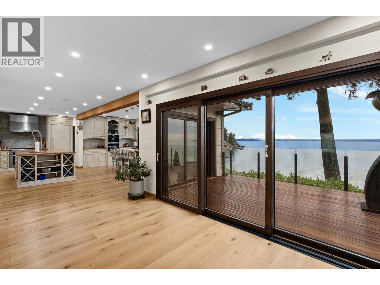 3298 Radcliffe Avenue, West Vancouver, British Columbia  V7V 1G6 - Photo 6 - R3087979