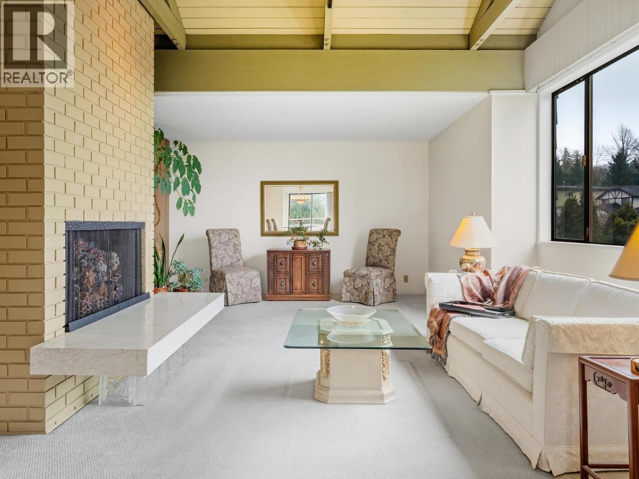 8355 Nelson Avenue, Burnaby, British Columbia  V5J 4E8 - Photo 15 - R3087990