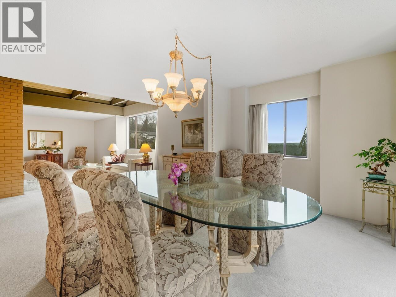 8355 Nelson Avenue, Burnaby, British Columbia  V5J 4E8 - Photo 17 - R3087990