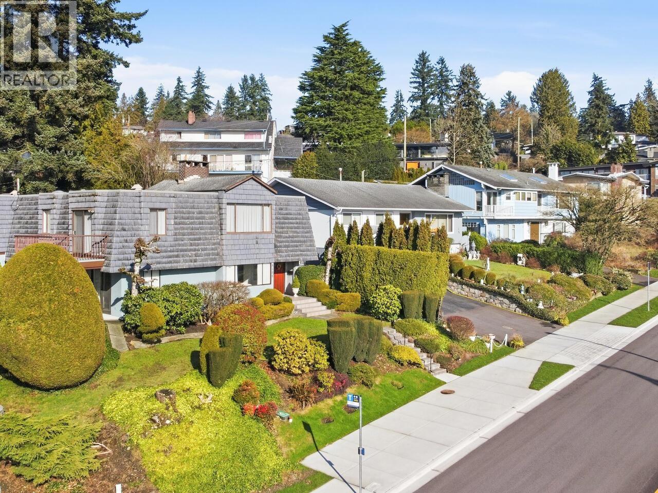 8355 Nelson Avenue, Burnaby, British Columbia  V5J 4E8 - Photo 32 - R3087990