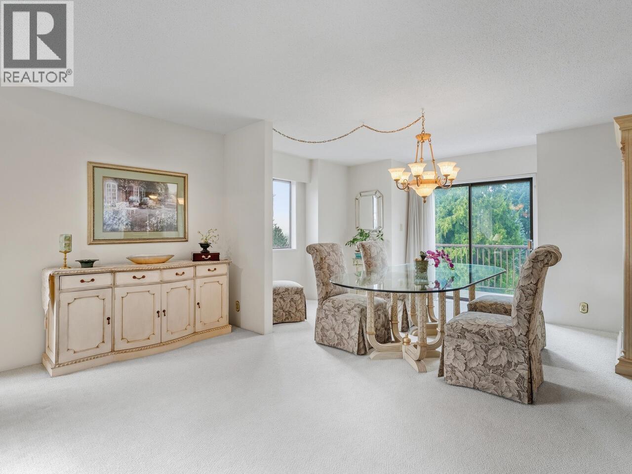 8355 Nelson Avenue, Burnaby, British Columbia  V5J 4E8 - Photo 4 - R3087990