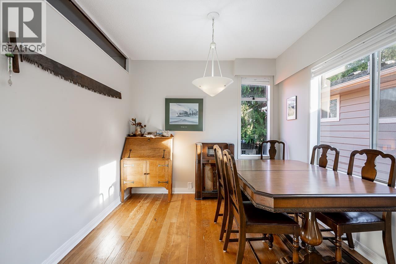 3446 Church Street, North Vancouver, British Columbia  V7K 2L4 - Photo 10 - R3087994