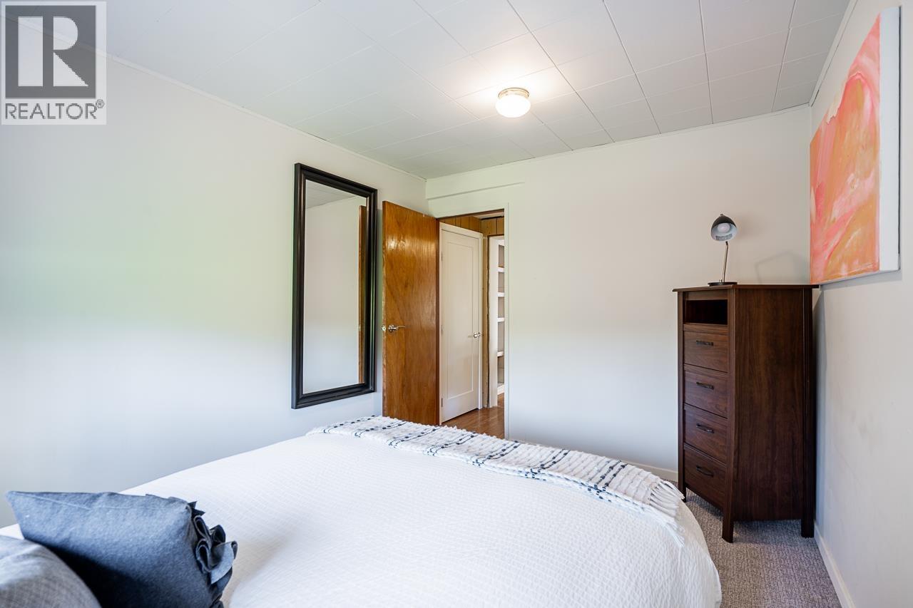 3446 Church Street, North Vancouver, British Columbia  V7K 2L4 - Photo 12 - R3087994