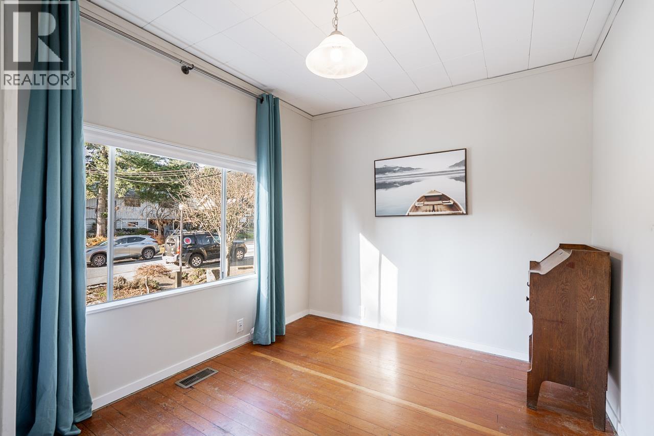 3446 Church Street, North Vancouver, British Columbia  V7K 2L4 - Photo 13 - R3087994