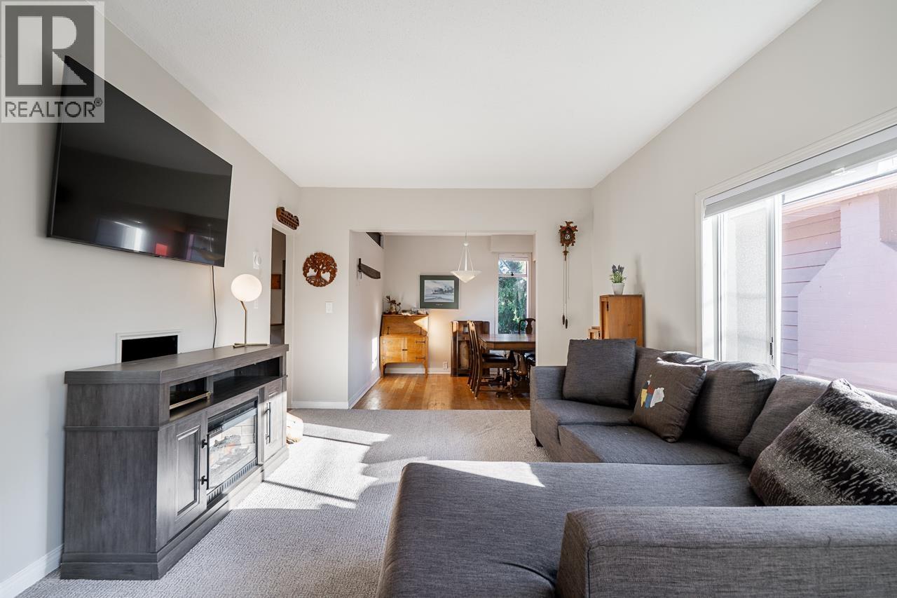 3446 Church Street, North Vancouver, British Columbia  V7K 2L4 - Photo 7 - R3087994