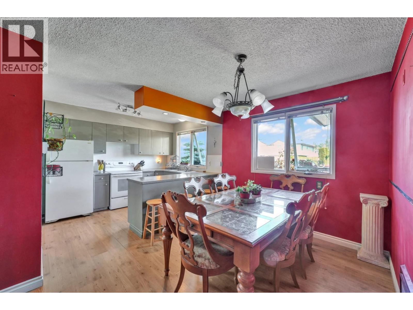 12235 Mcmyn Avenue, Pitt Meadows, British Columbia  V3Y 1C8 - Photo 11 - R3087998