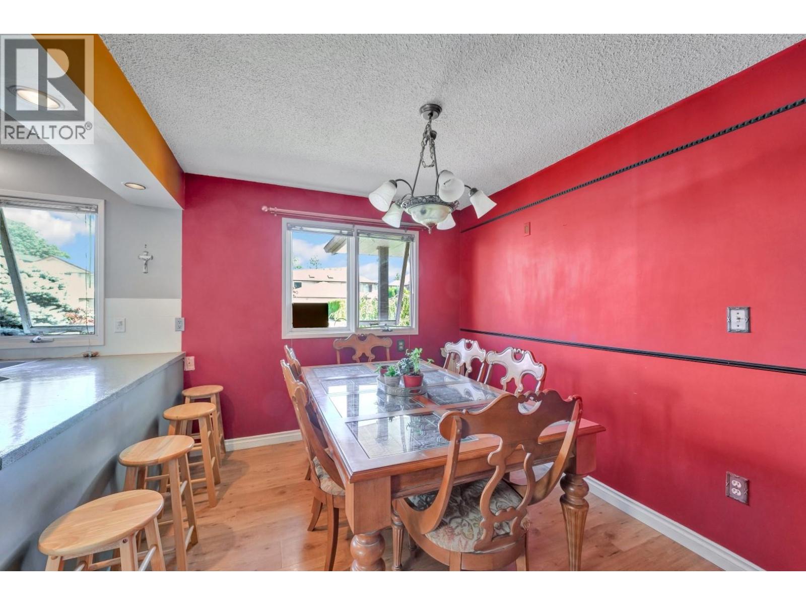 12235 Mcmyn Avenue, Pitt Meadows, British Columbia  V3Y 1C8 - Photo 12 - R3087998