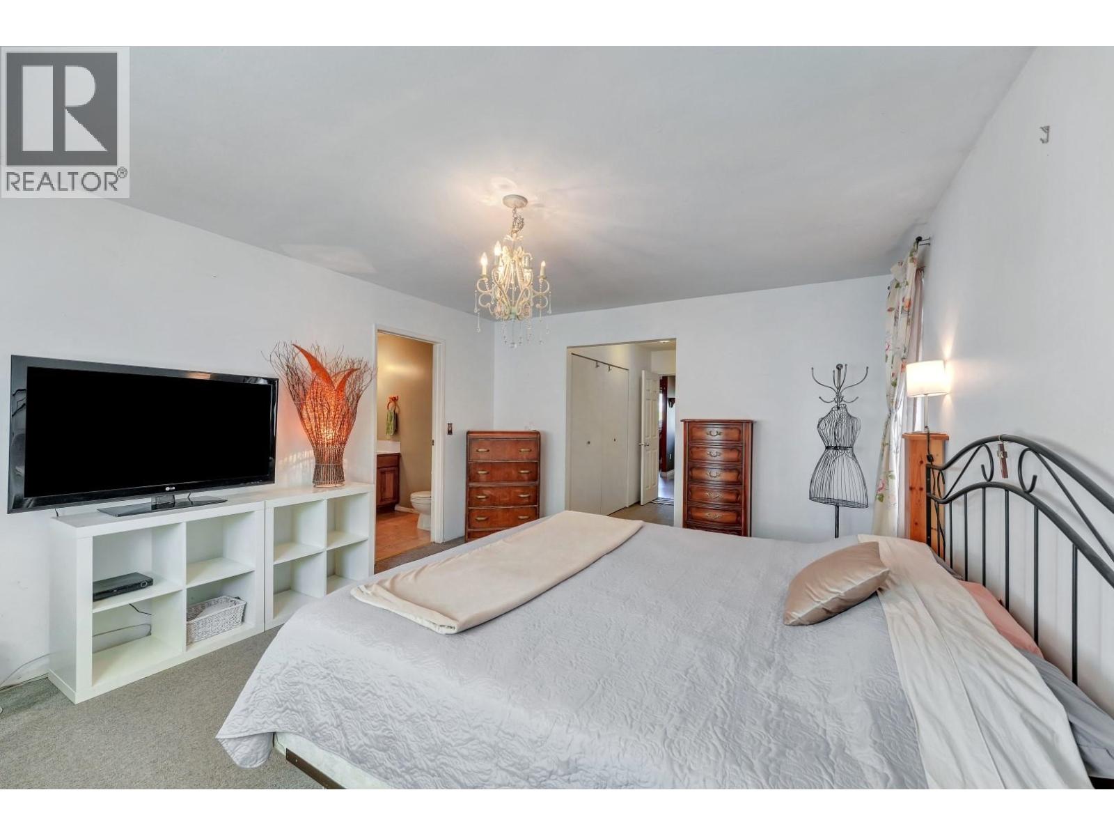 12235 Mcmyn Avenue, Pitt Meadows, British Columbia  V3Y 1C8 - Photo 17 - R3087998