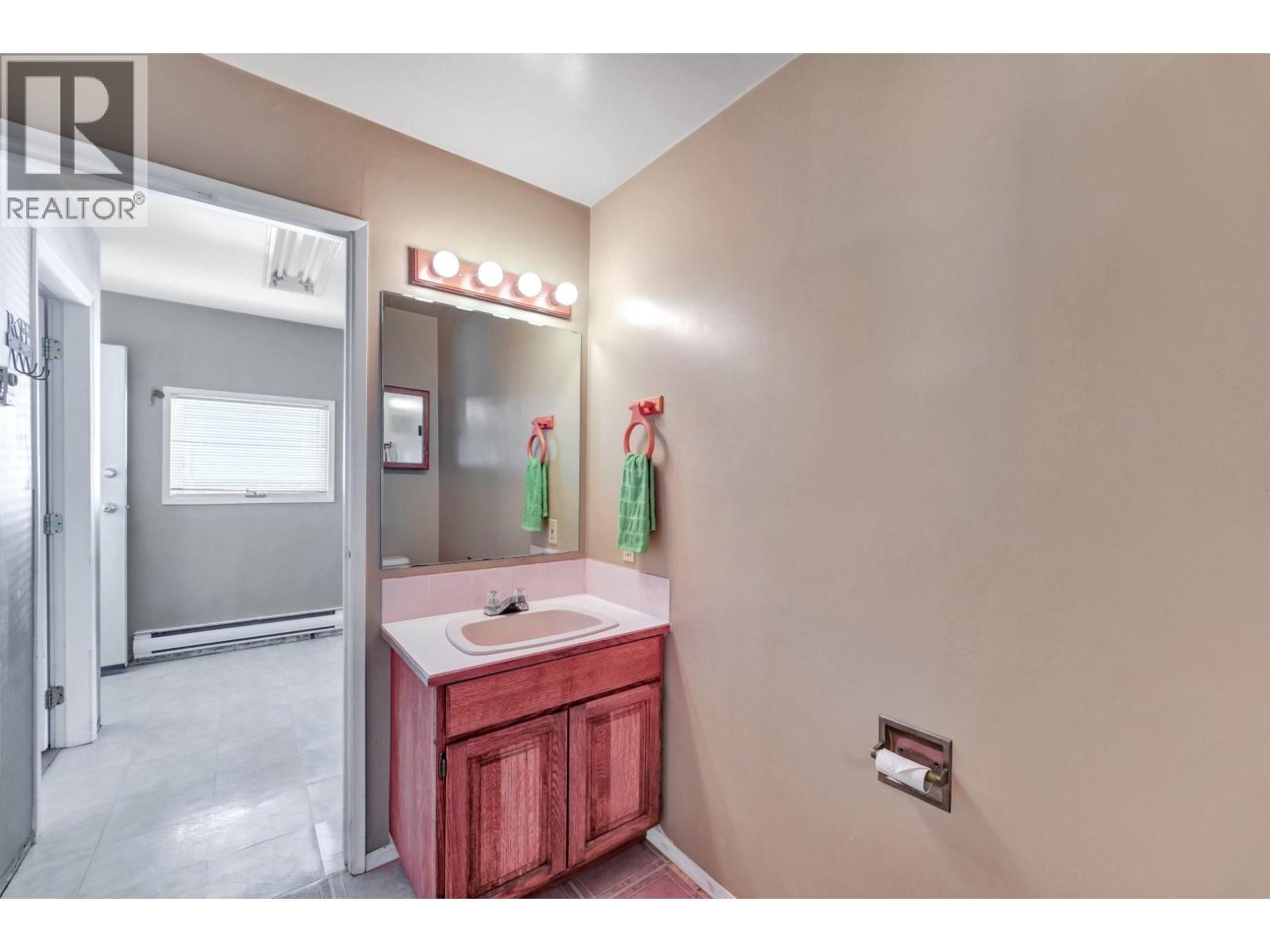 12235 Mcmyn Avenue, Pitt Meadows, British Columbia  V3Y 1C8 - Photo 19 - R3087998